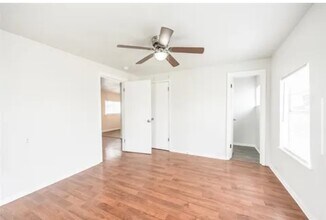 6608 Georgianna Dr in Pasadena, TX - Building Photo - Building Photo