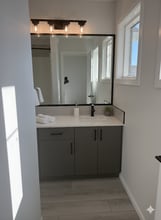 6 Hunter Pl in Spruce Grove, AB - Building Photo - Building Photo