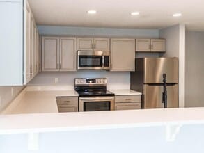 133 W Park Ave in Lake Wales, FL - Building Photo - Building Photo