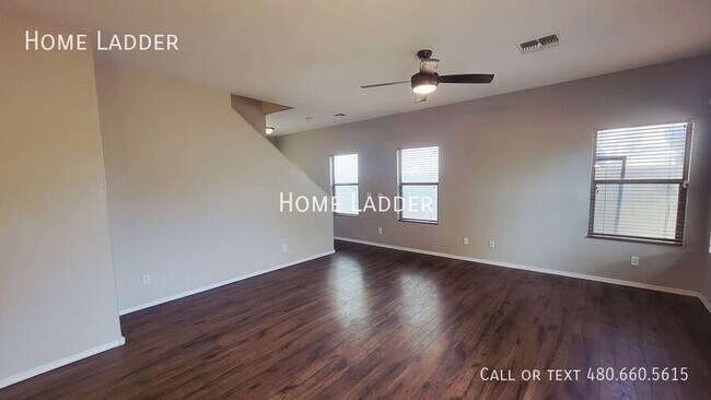 8151 W Carol Ave in Peoria, AZ - Building Photo - Building Photo
