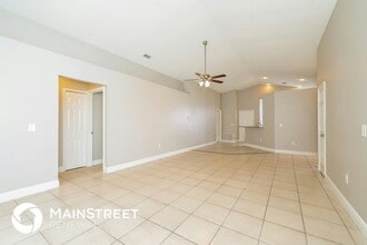 3258 Fairfield Dr in Kissimmee, FL - Building Photo - Building Photo