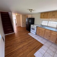 31 Firwood Rd S in Wurtsboro, NY - Building Photo - Building Photo