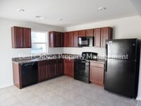 404 Brookshade Way photo'