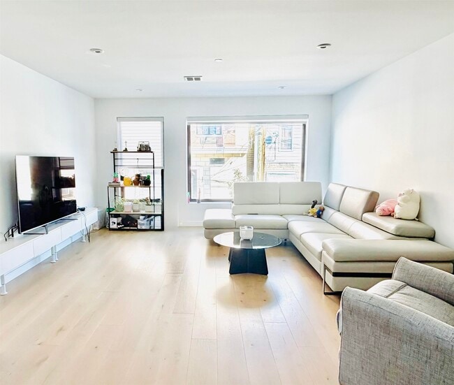 property at 211 70th St