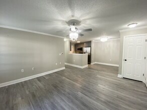 50 Pebble Beach Cove in Bluffton, SC - Building Photo - Building Photo