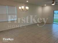 1249 Spokane Pt in Kissimmee, FL - Building Photo - Building Photo