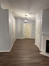 11418 NE 30th Cir in Vancouver, WA - Building Photo - Building Photo