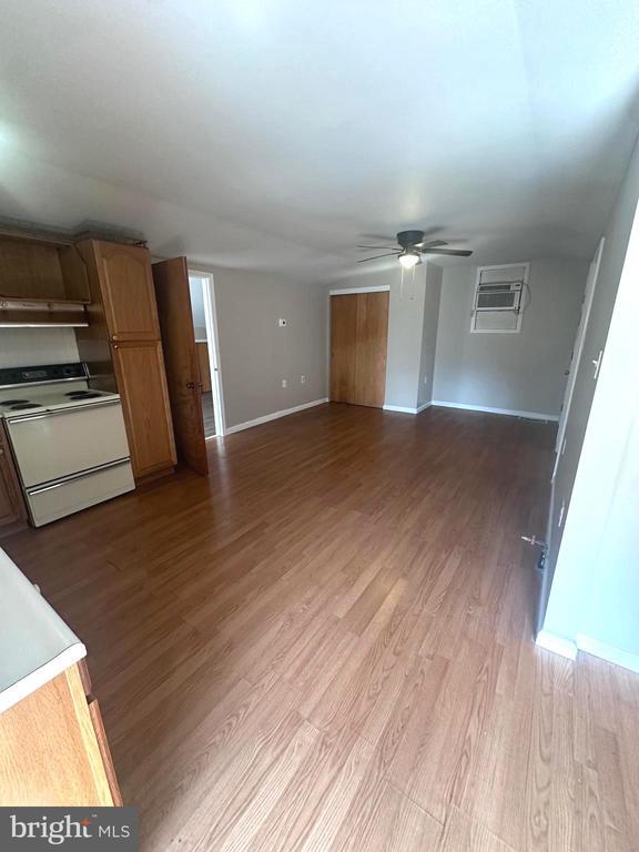 property at 1032 N 7th St