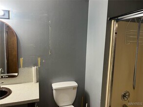 543 Ontario St in Buffalo, NY - Building Photo - Building Photo