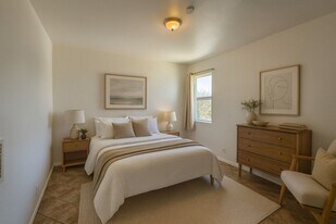 2284 Kearney Ave in San Diego, CA - Building Photo