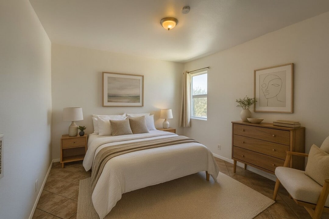 2284 Kearney Ave in San Diego, CA - Building Photo