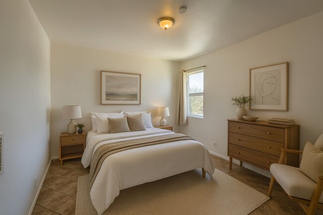 property at 2284 Kearney Ave