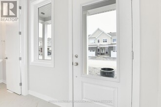 254 Falsetto St in Ottawa, ON - Building Photo - Building Photo