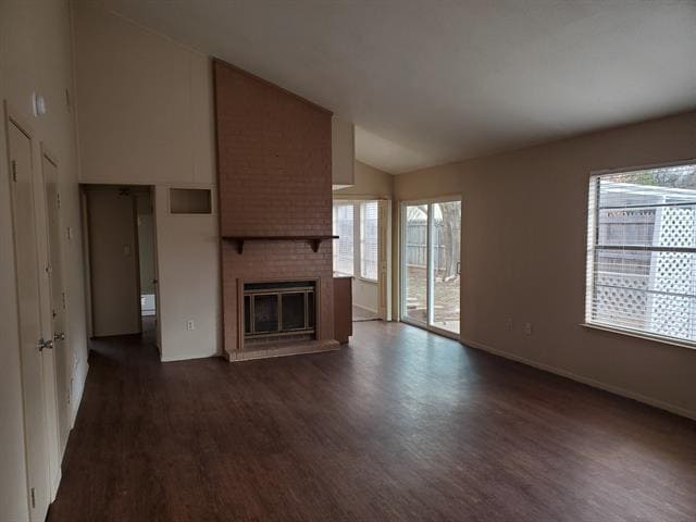 1709 Partridge Pl in Abilene, TX - Building Photo - Building Photo