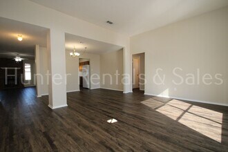 4909 Morning Glen Ln in Killeen, TX - Building Photo - Building Photo