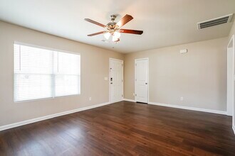 1433 Tamarino Dr in Raleigh, NC - Building Photo - Building Photo