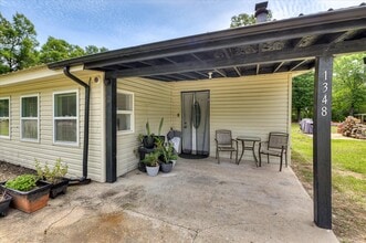 1348 Cassels St in Jackson, SC - Building Photo - Building Photo