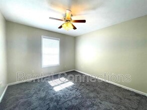 11310 Norman Rd in Marion, IL - Building Photo - Building Photo