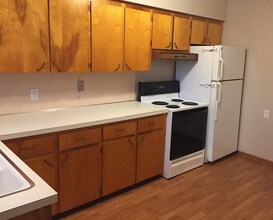 430 S Prospect St, Unit 432 in Ravenna, OH - Building Photo - Building Photo