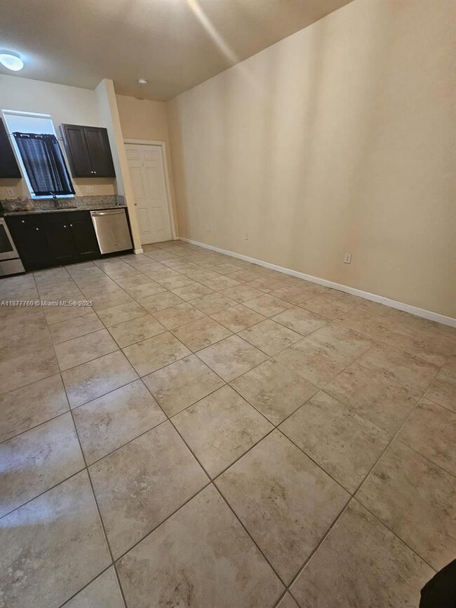 property at 9431 SW 172nd Ave