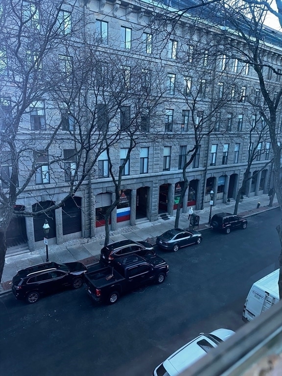 120 Commercial St, Unit 2