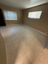 816 27th St, Unit #6 in San Diego, CA - Building Photo - Building Photo