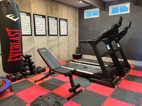 364 Clark Cir in Farmington, UT - Building Photo - Building Photo