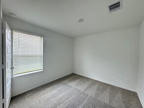 3603 Lanercost Ln in Fulshear, TX - Building Photo - Building Photo