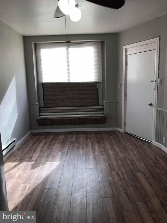 512 S 5th St Photo