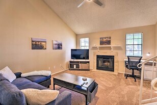 170 E Guadalupe Rd in Gilbert, AZ - Building Photo