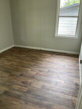 3916 SE 11th St in Del City, OK - Building Photo - Building Photo