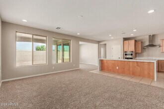 8854 W Palo Verde Dr in Glendale, AZ - Building Photo - Building Photo