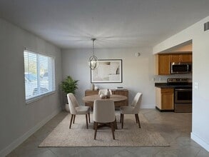 1248 SE 7th St in Cape Coral, FL - Building Photo - Building Photo