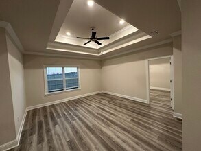 146 Millet Ave in Fairhope, AL - Foto de edificio - Building Photo