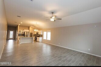 1208 Golden Summer Pl in Horizon City, TX - Building Photo - Building Photo