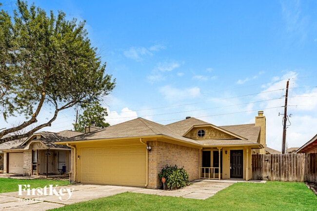 property at 23614 Pebworth Pl