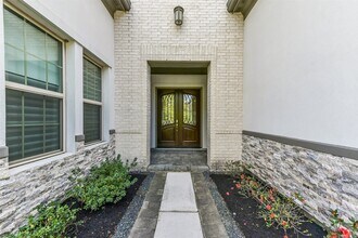 7 Yellowstar Ct in Tomball, TX - Building Photo - Building Photo
