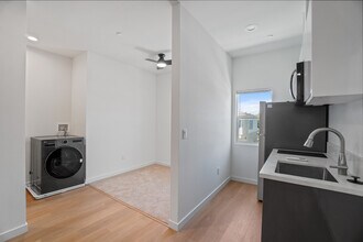2225 Bonita Ct in Lemon Grove, CA - Building Photo - Building Photo