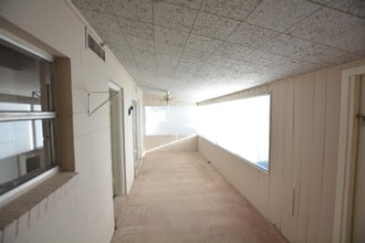 2804 Woodland Hills Ave in Lakeland, FL - Building Photo - Building Photo