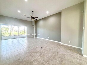 296 Del Sol Ave in Davenport, FL - Building Photo - Building Photo