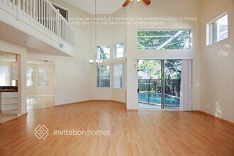 6161 NW 58th Way in Parkland, FL - Building Photo - Building Photo