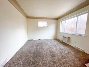 1430 Virginia Ave in Akron, OH - Building Photo - Building Photo