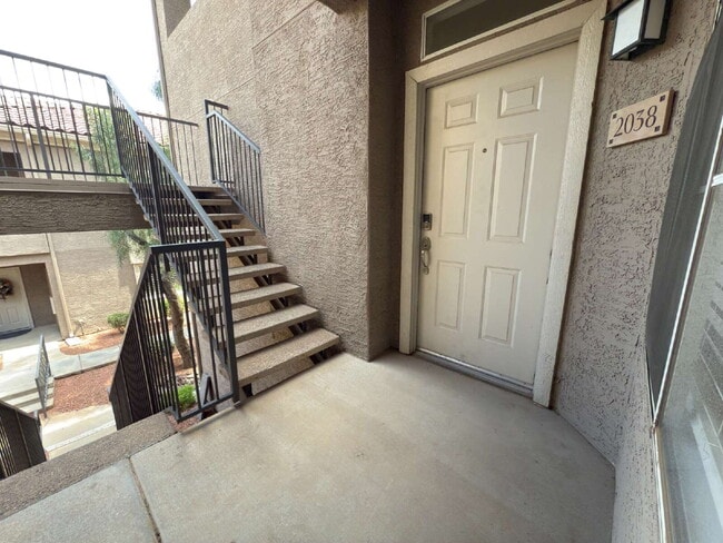 property at 3830 E Lakewood Pkwy E