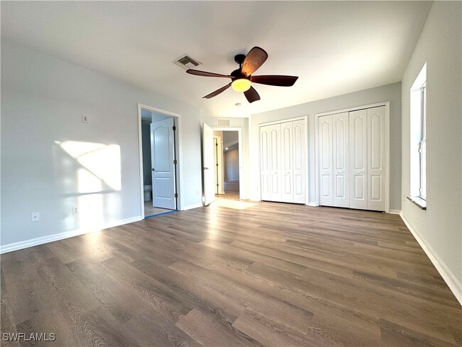 property at 1222 NW 20th Pl