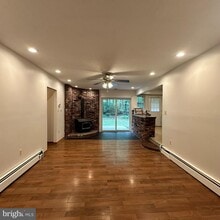 10300 Wild Goose Way in Dunkirk, MD - Building Photo - Building Photo