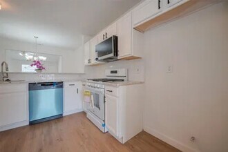 10918 Linden Gate Dr in Houston, TX - Foto de edificio - Building Photo