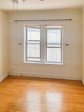 4838 N Wolcott Ave, Unit 3B in Chicago, IL - Building Photo - Building Photo