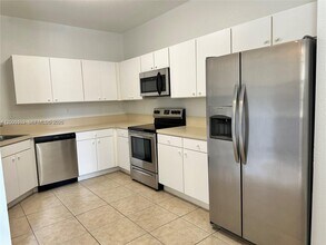 4264 SW 132nd Wy in Miramar, FL - Building Photo - Building Photo