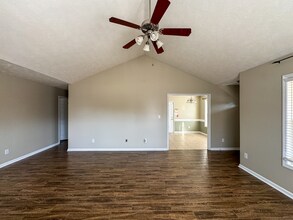 7806 Rosewood Ave in Fayetteville, NC - Building Photo - Building Photo