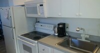 2 Chestnut Hill Ave, Unit 4